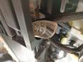 салон (комплект сидений) Mercedes-Benz E-Класс W213/S213/C238/A238 2018, 2.0 л., M 274.920, бензин, АКПП, 149 polar white или polarweiss, седан, задний привод, правый руль, A2135401228 - фото №44