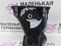 дефлектор обдува салона Volkswagen Golf GTI 6 поколение 2011, 2.0 л., CCZB, бензин, робот, b4/b9a белый, хетчбэк 5 дв., передний привод, правый руль, 5K0819710D, 5K0819704K - фото №7