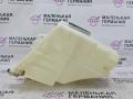 короб предохранителей BMW X5 F15 2013, 3.0 л., N57 D30 A, дизель, АКПП, mineralweiss metallic (a96), внедорожник 5 дв., полный привод, правый руль, 12908593971, 8593971, 12907555121, 7555121 - фото №7