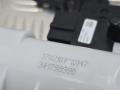 ремень безопасности BMW 5 серия G30/G31 G30 2017, 2.0 л., B47 D20 A, дизель, АКПП, black sapphire metallic (475), седан, задний привод, правый руль, 7430116, 72117430116 - фото №17