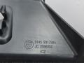 пластик BMW X1 F48 2016, 2.0 л., B47 C20 A, дизель, АКПП, alpinweiss 3 (300), передний привод, правый руль, 51459317384, 9317384 - фото №7