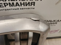 решетка радиатора BMW X5 G05 (2018 - 2026), 21454110, 7454887, 51137454887 - фото №3