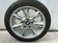 диск литой BMW Z4 E85 2004, 3.0 л., M54 B30 (306S3), бензин, робот, titansilber metallic (354), кабриолет, 6759841, 36116759841 - фото №20