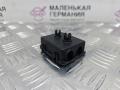 кожух электрических разъемов BMW X5 G05 2021, 3.0 л., B58B30C, бензин, АКПП, черный, внедорожник 5 дв., полный привод, 61139111262, 9111262 - фото №5