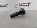 Кабель канал подкапотной проводки прав. BMW 5 серия G30/G31 G30 2017, 3.0 л., B58 B30 A, бензин, АКПП, темно-синий, седан, полный привод, 61136837366, 6837366 - фото №4