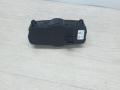 переключатель света BMW 6 серия F06/F12/F13 2013, 4.4 л., N63 B44 B, бензин, black sapphire metallic (475), 61319192744, 9192744 - фото №4