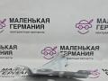 крепление ( кронштейн ) крыла BMW X1 F48 2017, 2.0 л., B48 A20 B, бензин, АКПП, alpinweiss 3 (300), полный привод, правый руль, 41007427135, 7427135, 7351515 - фото №10