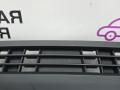 дефлектор обдува салона BMW X1 F48 2017, 2.0 л., B48 A20 B, бензин, АКПП, alpinweiss 3 (300), полный привод, правый руль, 51459292139, 9292139 - фото №5