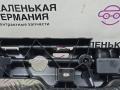 Кронштейн крепления порога BMW 5 серия G30/G31 G30 2018, 2.0 л., B48 B20 A, бензин, АКПП, черный 475, седан, задний привод, правый руль, 51777387346, 7387346 - фото №6