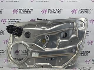 стеклоподъемник передний правый Mercedes-Benz E-Класс W212 [рестайлинг] W212 2014, 2.0 л., M 274.920, бензин, АКПП, 149 u белый, седан, задний привод, правый руль, A2128201102, A2127230414