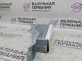 подушка безопасности сиденья Mercedes-Benz C-Класс W204 [рестайлинг] W204.048 2012, 1.8 л., M 271.860, бензин, АКПП, 149 белый, седан, задний привод, правый руль, A2048600405, 2048600405 - фото №4