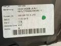 салон (комплект сидений) Volkswagen Passat B8 2015, 1.8 л., CJSA, бензин, робот, 2t/c9x чёрный перламутр, седан, правый руль, D3590.00, 013002650, 3Q0881105P, 3G0963557AC, 3Q0881106N, 3G2971369B, 3Q0959760A - фото №115
