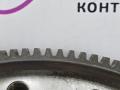 маховик Mercedes-Benz C-Класс W205/S205/C205 W205.042 2014, 2.0 л., M 274.920, бензин, АКПП, 755 серый, седан, задний привод, правый руль, 12740300012, A12740300012 - фото №8