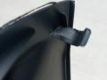 крышка торпеды боковая Mercedes-Benz E-Класс W212 [рестайлинг] W212 (2013 - 2016), 2.0 л., M 274.920, бензин, синий, седан, задний привод, правый руль, A2126800607 - фото №7