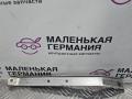 кронштейн (крепление) Mercedes-Benz E-Класс W212 [рестайлинг] W212 2014, 2.0 л., M 274.920, бензин, АКПП, 149 u белый, седан, задний привод, правый руль, A2741420142BA, A2741420142 - фото №3