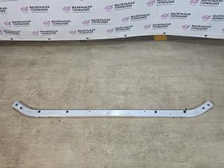 кронштейн передней панели (телевизора) BMW X3 G01 2019, 2.0 л., B48B20C, бензин, АКПП, c1m phytonic-blau metallic, внедорожник 5 дв., полный привод, 51647400109, 7400109