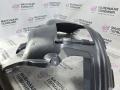 защита арок передняя правая (подкрылок) BMW X3 G01 (2017 - 2026), 51717445682, 7445682 - фото №4