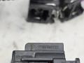 проводка двигателя BMW 6 серия F06/F12/F13 2012, 4.4 л., N63 B44 B, бензин, АКПП, alpinweiss 3 (300), хетчбэк 5 дв., задний привод, правый руль, 7601305, 7599695, 12527621078, 12527621075, 12518614669, 8614669, 7621075, 7618790 - фото №32