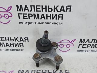 шаровая опора Volkswagen Golf GTI 6 поколение 2011, 2.0 л., CCZB, бензин, робот, b4/b9a белый, хетчбэк 5 дв., передний привод, правый руль, 1K0365C, 1K0407365C