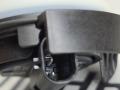 датчик удара BMW 5 серия G30/G31 G30 2017, 2.0 л., B48 B20 A, бензин, АКПП, b65 jatoba brown metallic, седан, задний привод, правый руль, 65779279391, 9279391 - фото №8