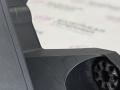 блок ABS BMW X1 F48 2017, 2.0 л., B48 A20 B, бензин, АКПП, alpinweiss 3 (300), полный привод, правый руль, 34516883491, 6883491, 34516893717, 6893717, 34516885433, 6885433, 6888043, 34516888042, 6888042, 34516851604 - фото №12