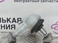 шаровая опора Mercedes-Benz E-Класс W212 [рестайлинг] W212 2014, 2.0 л., M 274.920, бензин, АКПП, 149 u белый, седан, задний привод, правый руль, A2123300135 - фото №6
