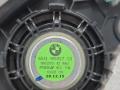 накладка на торпедо (консоль) BMW X1 F48 2016, 2.0 л., B47 C20 A, дизель, АКПП, alpinweiss 3 (300), передний привод, правый руль, 65139151127, 9151127, 9270505, 63319270505, 51459333290, 9333290 - фото №9