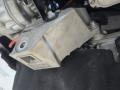 кронштейн двигателя BMW 5 серия G30/G31 G30 2018, 2.0 л., B48 B20 A, бензин, АКПП, a96 mineral-weiss metallic, седан, задний привод, правый руль, 22116864593, 6864593 - фото №2