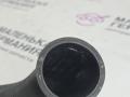 патрубок радиатора BMW X5 E70 (2006 - 2010), 3.0 л., N52 B30 AF, бензин, 11537521049, 7521049 - фото №5