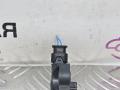 датчик удара BMW 5 серия G30/G31 G30 2018, 2.0 л., B48 B20 A, бензин, АКПП, черный 475, седан, задний привод, правый руль, 65779341546, 9341546 - фото №5