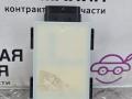 датчик мертвых (слепых) зон BMW 5 серия G30/G31 G30 2017, 2.0 л., B47 D20 A, дизель, АКПП, black sapphire metallic (475), седан, задний привод, правый руль, 66326885755, 6885755 - фото №3