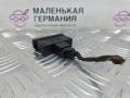 кнопка аварийной сигнализации Volkswagen Passat CC 1 поколение [рестайлинг] 2013, 2.0 л., CCZB, бензин, робот, z2/h5x синий металлик, седан, передний привод, правый руль, 3AA9535091QB - фото №3