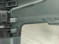накладка зеркала внутреннего BMW X3 G01 (2017 - 2026), 51169364752, 51169364751 - фото №7