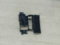 крышка распределителя зажигания  - фото №2