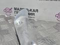 тепловой экран моторного отсека BMW 5 серия G30/G31 G30 2018, 2.0 л., B48 B20 A, бензин, АКПП, черный 475, седан, задний привод, правый руль, 31146861394, 6861394 - фото №5