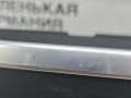 монитор мультимедиа BMW 6 серия F06/F12/F13 2012, 4.4 л., N63 B44 B, бензин, АКПП, alpinweiss 3 (300), хетчбэк 5 дв., задний привод, правый руль, 9297276, 65509266383, 9266383, 65509244216, 9244216, 65509247874, 9247874, 65509297276 - фото №21