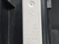 бардачок BMW X1 F48 2016, 2.0 л., B47 C20 A, дизель, АКПП, alpinweiss 3 (300), передний привод, правый руль, 51166969840, 6969840, 00159357671, 9357671 - фото №25
