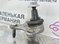 шаровая опора Volkswagen Passat B8 2015, 1.8 л., CJSA, бензин, робот, 2t/c9x чёрный перламутр, седан, правый руль, 3C0365B, 3C0407365B - фото №4