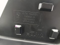 защита рулевой рейки BMW 5 серия G30/G31 G30 2019, 4.4 л., N63 B44 C, бензин, АКПП, carbonschwarz metallic (416), седан, полный привод, 51757347021, 7347021 - фото №5