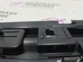 Кронштейн крепления порога BMW X1 F48 2016, 2.0 л., B47 C20 A, дизель, АКПП, alpinweiss 3 (300), передний привод, правый руль, 51777332329, 7332329 - фото №9