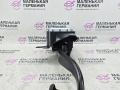 педаль тормоза Mercedes-Benz E-Класс W213/S213/C238/A238 2018, 2.0 л., M 274.920, бензин, АКПП, 149 polar white или polarweiss, седан, задний привод, правый руль, A2052900000, A2052920107, A2052920515 - фото №5