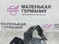 кронштейн (крепление) BMW 8 серия G14/G15 G15 2021, 4.4 л., N63B44D, бензин, АКПП, черный, купе, полный привод, 7444649, 41007444649 - фото №3