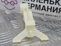 кронштейн (крепление) BMW 5 серия G30/G31 G30 2018, 2.0 л., B48 B20 A, бензин, АКПП, черный 475, седан, задний привод, правый руль, 8670903 - фото №5