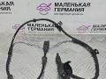 проводка BMW 5 серия G30/G31 G30 2018, 2.0 л., B48 B20 A, бензин, АКПП, a96 mineral-weiss metallic, седан, задний привод, правый руль, 6912180, 9394298 - фото №2