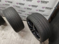 диск литой BMW 3 серия G20 2020, 2.0 л., B46 B20 B, бензин, АКПП, белый alpinweiss 3 (300), седан, задний привод - фото №3