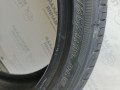 шина BMW 3 серия G20 2020, 2.0 л., B46 B20 B, бензин, АКПП, белый alpinweiss 3 (300), седан, задний привод - фото №2