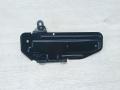 кронштейн (крепление) BMW 3 серия F30/F31/F34 F30 2012, 3.0 л., N55 B30 A, бензин, АКПП, black sapphire metallic (475), седан, задний привод, 16127244171, 7244171 - фото №2