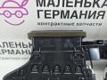 дефлектор обдува салона BMW X1 F48 2017, 2.0 л., B48 A20 B, бензин, АКПП, alpinweiss 3 (300), полный привод, правый руль, 64229292741 - фото №12