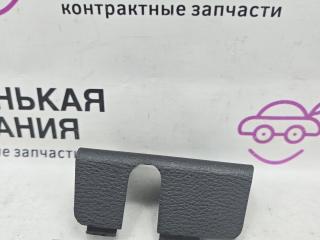 заглушка BMW X5 F15 2013, 3.0 л., N57 D30 A, дизель, АКПП, mineralweiss metallic (a96), внедорожник 5 дв., полный привод, правый руль, 51477326436, 7326436, 7308704