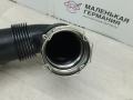 патрубок воздушного фильтра BMW M3 G80/G81 (2020 - 2026), 13718095810, 8095810 - фото №6